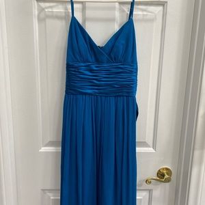 Elegance dress , prom , wedding… dress